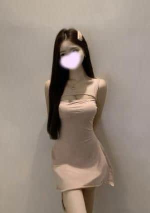 みさ