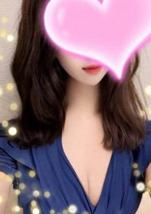 かんな