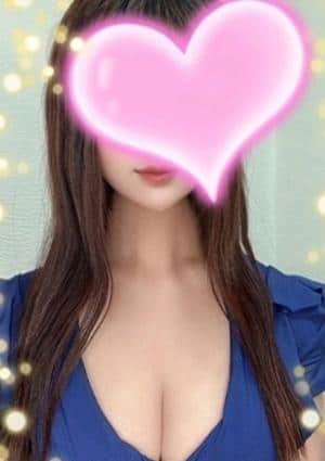 ふみえ