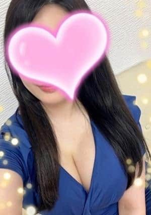ももえ