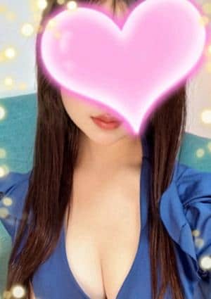 ほなみ