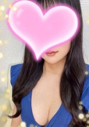 さとみ