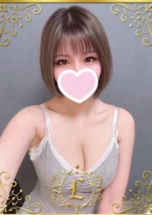 進撃のユア