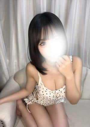 金木 あおい