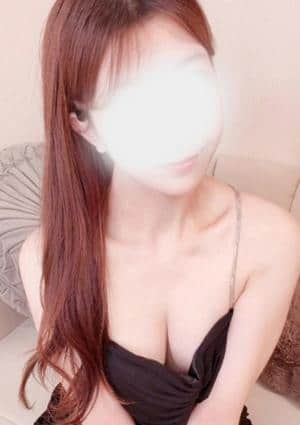 ひより