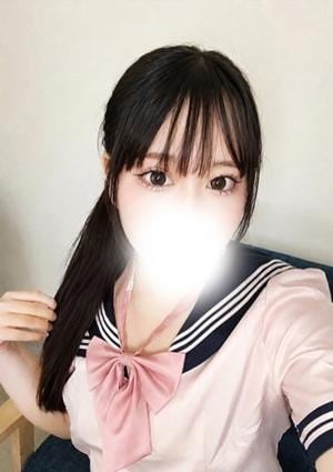 なの(業界未経験)