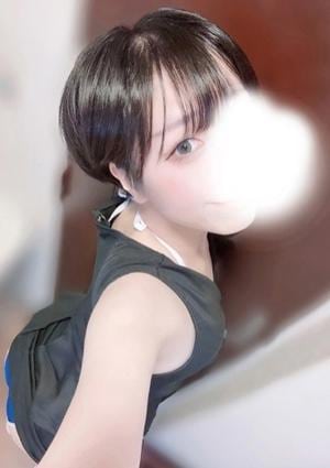 みすず