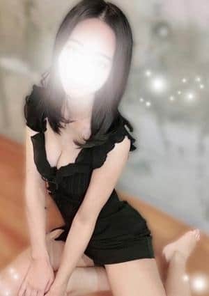 かれん