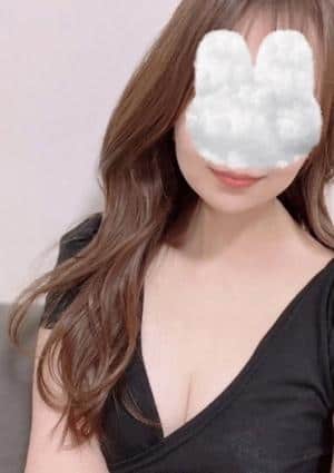 くるみ