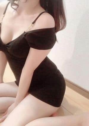 みさき