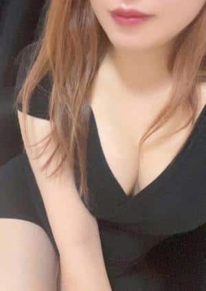 ゆりえ