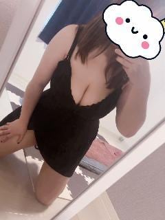 かすみ