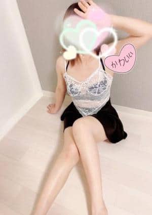 れな