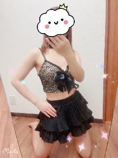 れいか