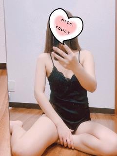 ゆな
