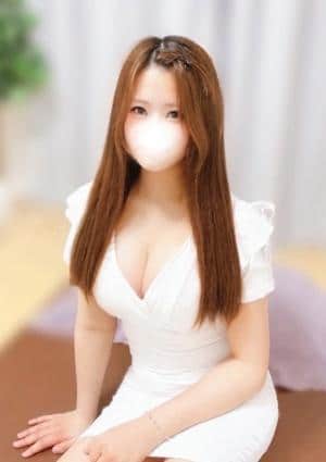 こと