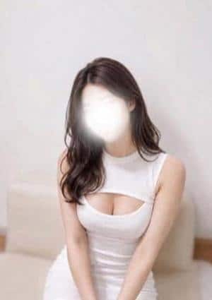 杏奈