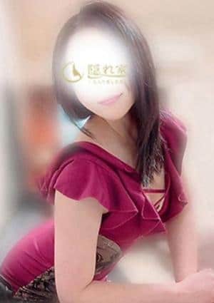 伊吹