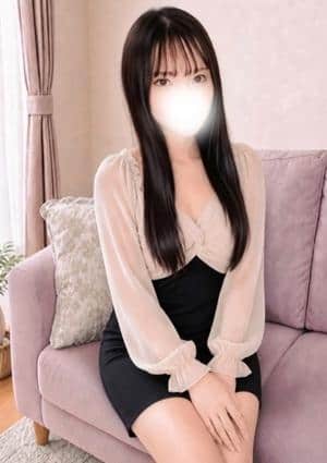 みゆ