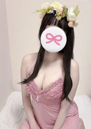 のん