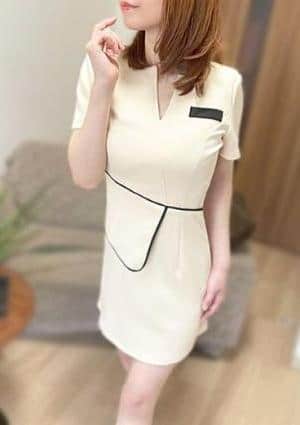 三佳セラピスト