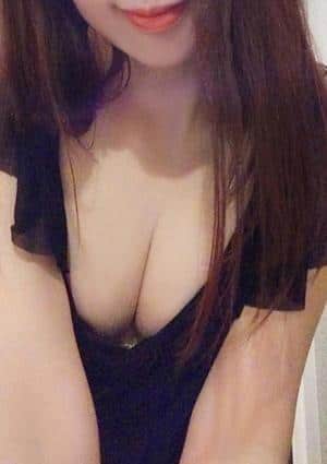 大城