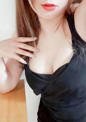 佐久間