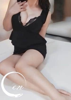皐月みお