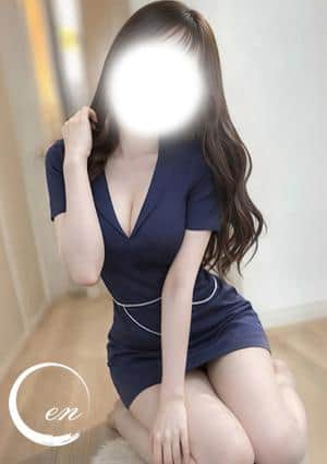 姫野いおり