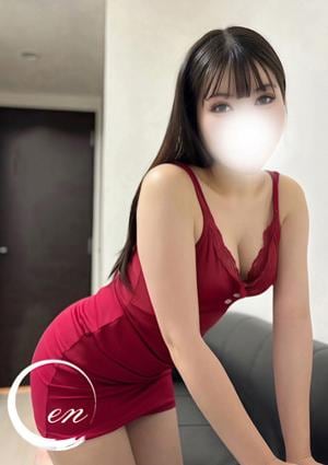 矢沢ねね
