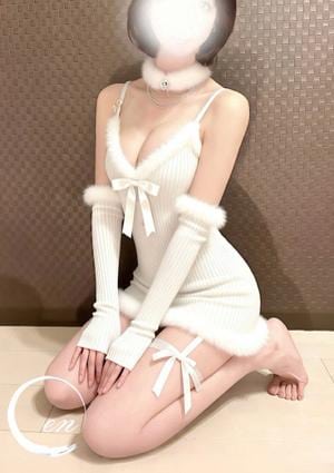 伝説シークレット