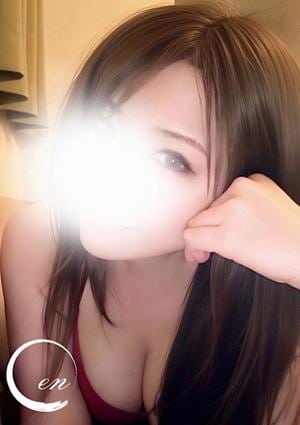 一ノ瀬なな