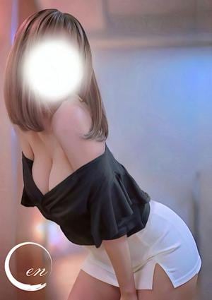 倉科マキ