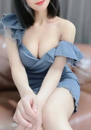 葛城 柚月(ゆづき)