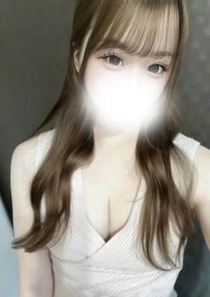さあや