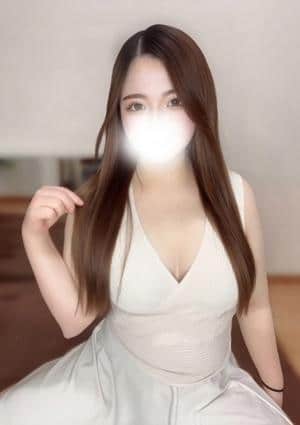 りんか