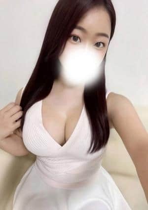 もも