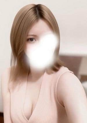 れい