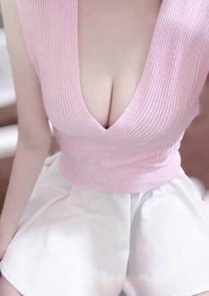 ひな