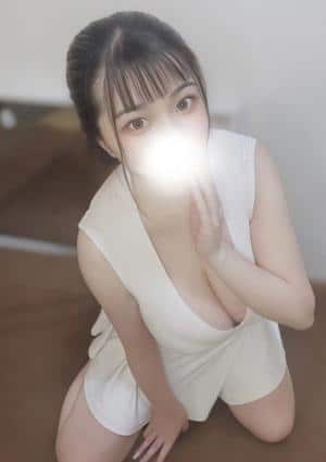 まいか