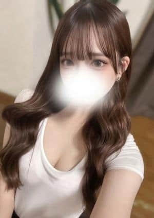 せな