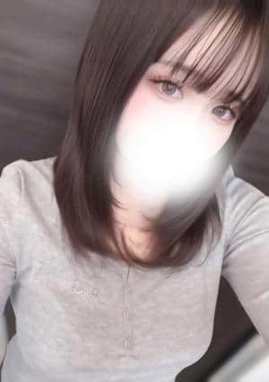 えな