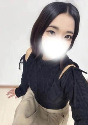 かんな