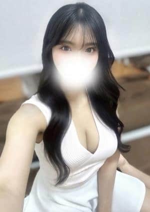 あんず