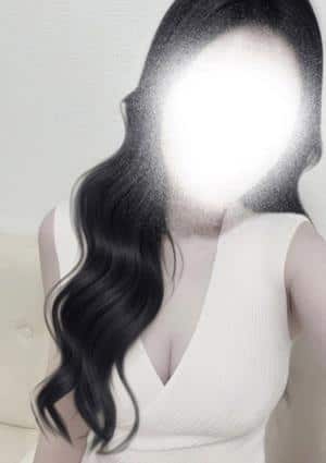 ゆな