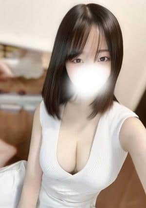 さよ