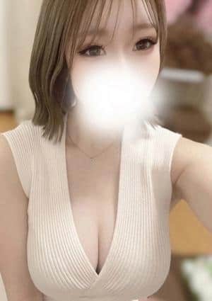 いろは