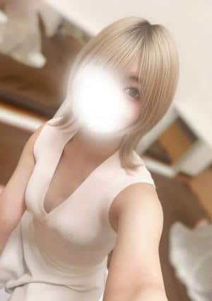 ゆる