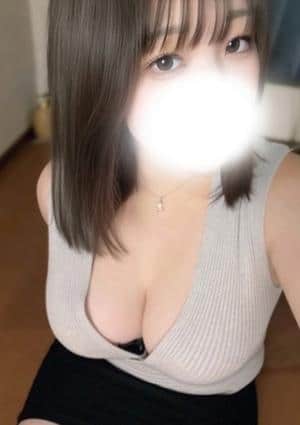ゆみ