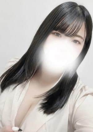ゆま